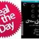Illustration for article titled The 50% Off Criterion Sale Is Your Cinephile Deal of the Day